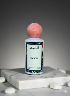 HOOR